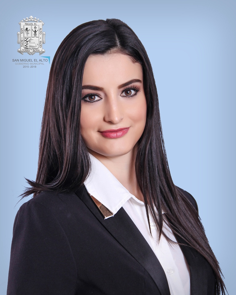 Regidora