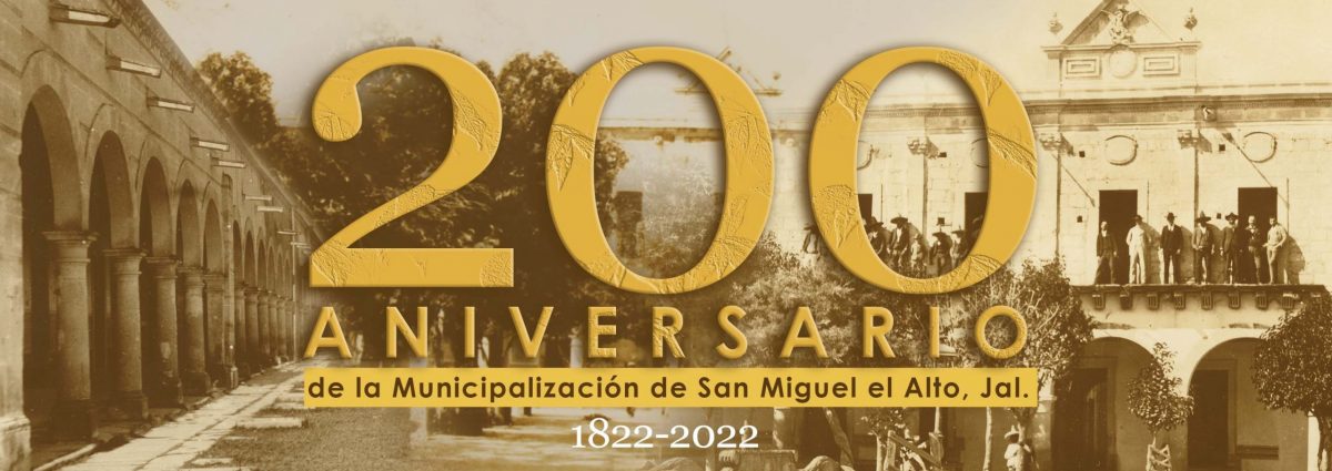 200aniversario (1)