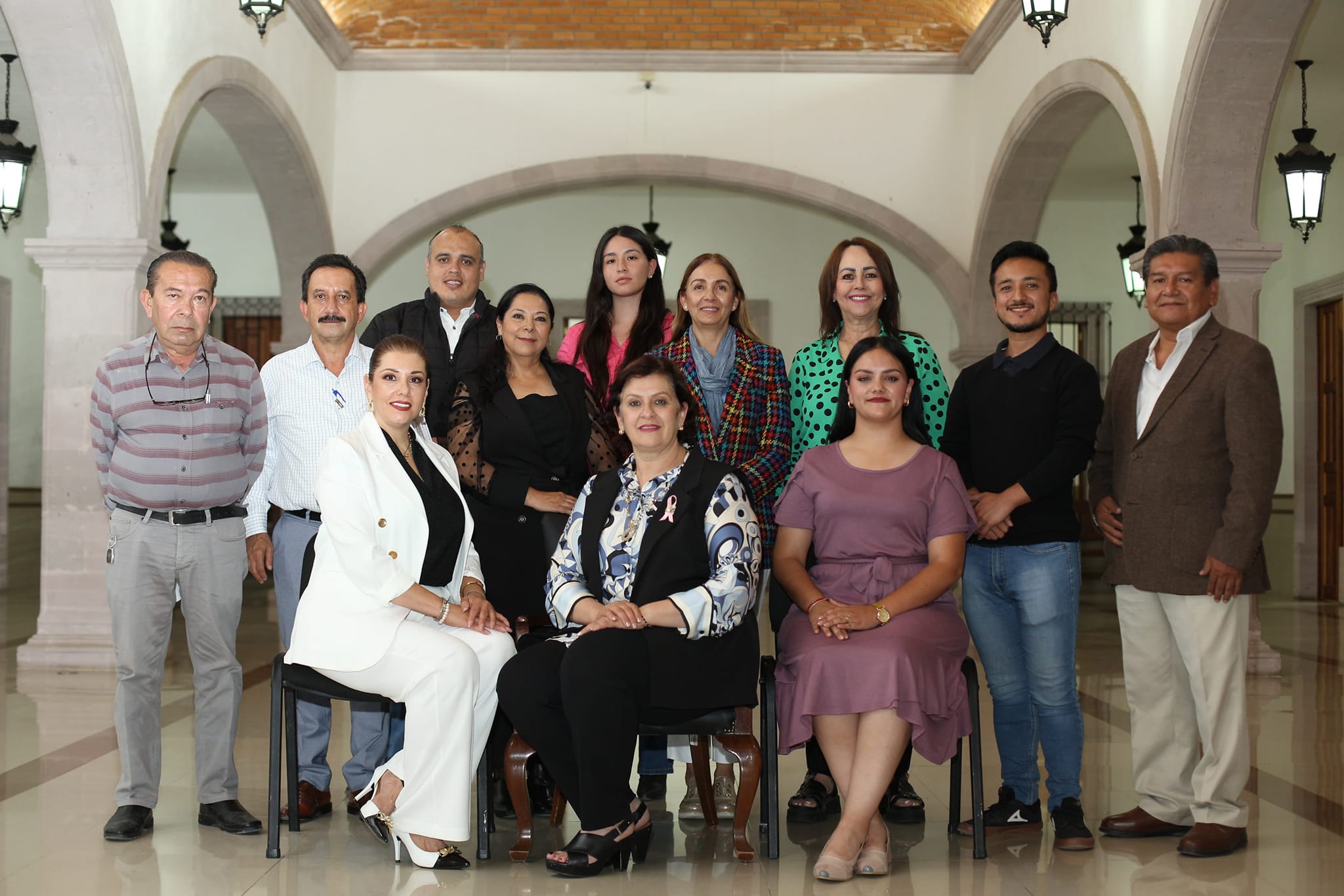 DIF_San_Miguel_el_Alto-Administracin_2024-2027